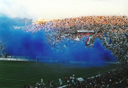 01-OM-NANTES 05.jpg